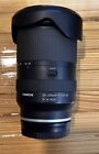 Tamron 28-200mm F/2.8-5.6 Di III RXD Lens for Sony E- Mount- Free 2 Day Shipping