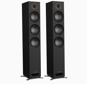 Jamo  S 809 Tower Speakers - Pair