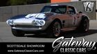 New Listing1963 Chevrolet Corvette Grand Sport