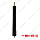 New Platen Roller Replacement for Zebra ZD620D Thermal Label Printer