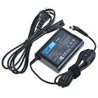 PwrON AC Adapter Charger for ASUS X55A-BCL092A X55A-RBK2 X55A-RBK4 Power Cord