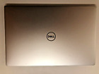 Dell XPS 13 9370 13.3