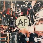 Arcade Fire - Everything Now (Limited Edition 12