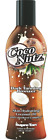 Coco Nutz Dark Tanning Bronzer Skin Hydrating Coconut Oil, 8 fl oz