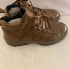 Men's Boots Snow Boots Winter Boots Fleece lined Sporty Athletic ~size 46