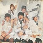 BEATLES “Yesterday And Today” 3rd State Mono Butcher Album #6 Vinyl Record LP