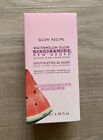 GLOW RECIPE Watermelon Glow Niacinamide Dew Drops 1.35oz / 40ml MSRP $34, NEW