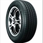 4 New Bridgestone Ecopia HL 422+ Tire 265/50R20 107T BW 2655020 265/50-20 (Fits: 265/50R20)