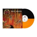 Slayer Hell Awaits (Vinyl)