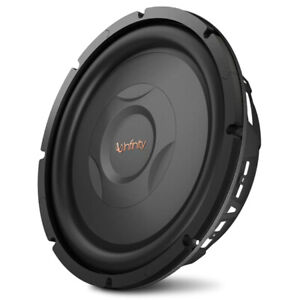Infinity REFERNCE1200D 250W RMS 12