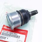 51220-S04-003 GENUINE HONDA ACURA LOWER BALL JOINT FRONT FOR CIVIC DEL SOL  CR-V (For: 2000 Honda Civic EX Coupe 2-Door 1.6L)