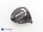 PING G425 SFT 10.5* Driver - Head Only - 344496
