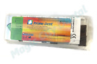 Prime-Dent Light Cure Hybrid Dental Resin Composite 2 Syringe Kit (A2 &A3)