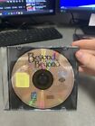 Beyond the Beyond (Sony PlayStation 1, 1996) PS1 Disc Only
