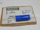 SPRAGUE 53D472G063JP6 4700uF 63V (25.7 X 67.1mm) ELECTROLYTIC AXIAL CAPACITOR