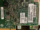 7332895 LSI MegaRAID 9361-16i 16-PORT 12GB SAS PCIE RAID CONTROLLER WITH BATTERY