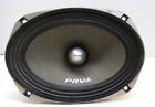 PRV Audio 69MR500-4 BULLET 6x9