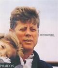 New ListingJohn Fitzgerald Kennedy : A Life in Pictures by 5eme Gauche / PHYB (2003,...