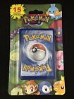 Pokemon 15 Card + Promo 2012 Vintage Pack Holo *Sealed* Possible Charizard STEAL
