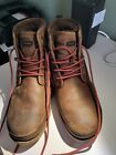 uggs boots sz 11 mens Lined