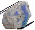Authentic Lightning Ridge Opal Rough 13.6 Cts opal rough australia