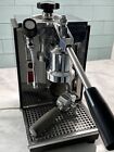 Vintage 1981 - Olympia Cremina Espresso Machine - Brown - Working
