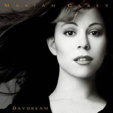 Daydream - Audio CD By Mariah Carey - VERY GOOD