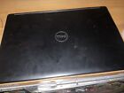 dell latutude 5591 for parts as is laptop pc i7 8th gen (B)
