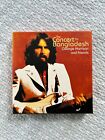 George Harrison and Friends Concert for Bangladesh Near Mint 2CD Box Set