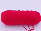 Vintage Red Heart 8 Oz Super Saver Yarn Skeins -- SO MANY Colors Available!
