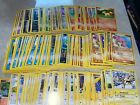 Pokemon Card Lot Of 260 Vintage Cards TCG 2009 And Older Condition Varies