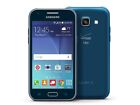 Samsung Galaxy J1 4G LTE 4.3