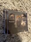 This Is Why by Paramore (CD, 2023)