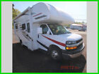New Listing2020 Thor Motor Coach Freedom Elite 22HE Chevrolet 22E Chevy Used