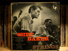 Chet Baker / Chet Baker And Strings - 1954 Columbia Original-Bop Jazz Lp