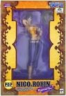 Portrait.Of.Pirates One Piece Limited Edition Nico Robin Repaint Ver. Figure