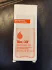 BIO-OIL Skincare Oil with Vitamin E 2oz / 60ml Scars & Stretch Marks