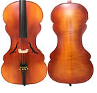 Barouqe style SONG Brand profession master 4/4 cello, big rich sound hand made