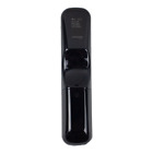DEHA TV Remote Control for LG 50QNED80UQA Television