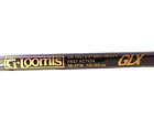 G. LOOMIS GLX CR723 CASTING ROD - USA - NEW - #224