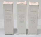 Lot of 3 Mary Kay Full Coverage Foundation w/ Pink Lid ~ Beige 304 367000 367200