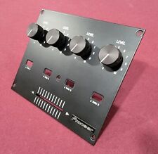 Pioneer DJM 900 NXS2 DJ Mixer Rotary Kit