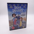 New ListingDaddy Daughter Trip (DVD, 2022)
