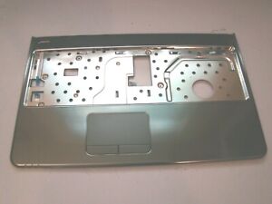 Dell Inspiron 15R N5010/M5010 Palmrest Touchpad with Power Button Board 0X01GP