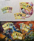 Vintage Pokemon Card Lot WOTC Gym Neo First Edition Shadowless 32 Cards