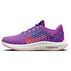 Women's Nike Pegasus Turbo Next Nature Road Running Shoes Sz 8 New in Box