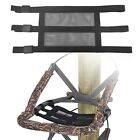Universal Treestand-Seat Replacement Deer/Stand/Accessories For Hunting Climbing