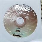 LEGENDS KARAOKE CDG DISC PRINCE 1980'S R&B #189 PURPLE RAIN,DOVES CRY - 14 SONGS