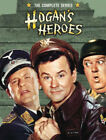 Hogan's Heroes - Hogan's Heroes: The Complete Series [New DVD] Boxed Set, Full F