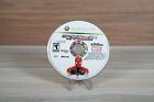 Spider-Man: Web of Shadows (Microsoft Xbox 360, 2008) Disc Only - MINT DISCS!